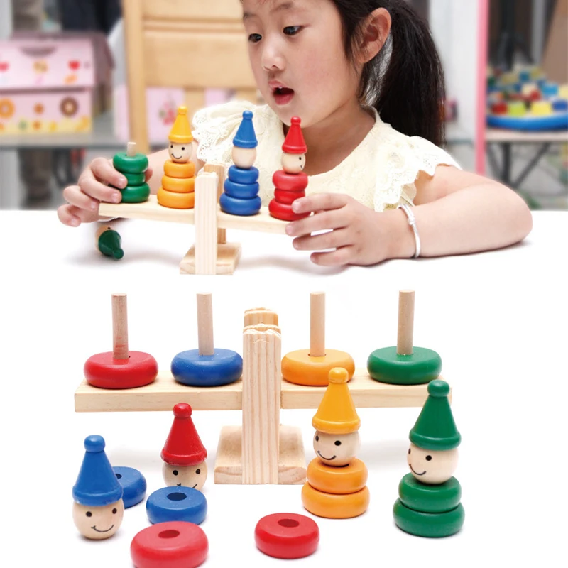 Monkey Digital Balance Scale Toy Early Learning Balance Children Enlightenment Digital Addition and Subtraction Math Scales Toys
Monkey Digital Balance Scale Toy Early Learning Balance Children Enlightenment Digital Addition and Subtraction Math Scales Toys