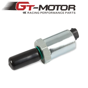 Fuel Injection Pressure Regulator IPR Valve 1842428C98 For Navistar International Truck DT466 DT466E DT570 HT570
Fuel Injection Pressure Regulator IPR Valve 1842428C98 For Navistar International Truck DT466 DT466E DT570 HT570