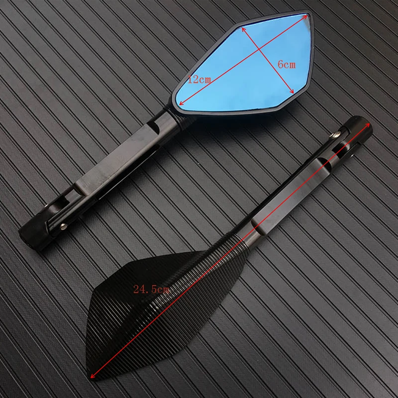 HTB1zXBubRGw3KVjSZFwq6zQ2FXaa