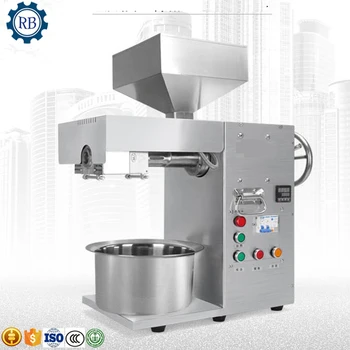 Factory lower price cold oil press machine peanut kernel hot oil mill mini oil press prices
Factory lower price cold oil press machine peanut kernel hot oil mill mini oil press prices