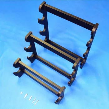 wall mount Sword knife bracket one/Three Layers Decoration Samurai Sword Katana Holder Bracket Rack Display shipping free
wall mount Sword knife bracket one/Three Layers Decoration Samurai Sword Katana Holder Bracket Rack Display shipping free