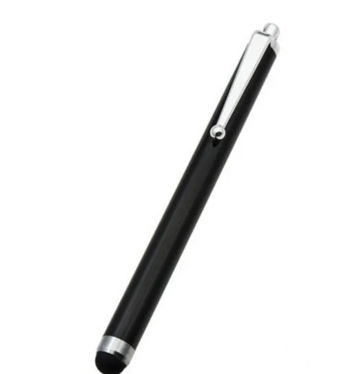 pen 2