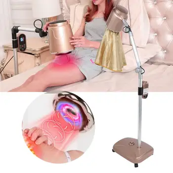 Moxibustion 360 Degree Rotatable Vertical Type Aromatherapy Moxa Light Device Instrument Lazy Portable Appliances Headed
Moxibustion 360 Degree Rotatable Vertical Type Aromatherapy Moxa Light Device Instrument Lazy Portable Appliances Headed