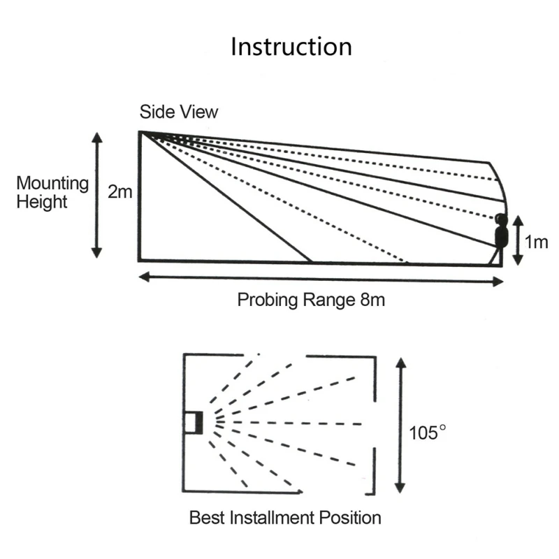 MH0012W(3)