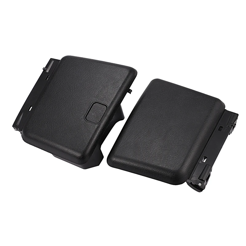 Motorcycle Motor Fairing Glove Tool Box for Honda Goldwing 1800 GL1800 2001-2011 
Motorcycle Motor Fairing Glove Tool Box for Honda Goldwing 1800 GL1800 2001-2011
