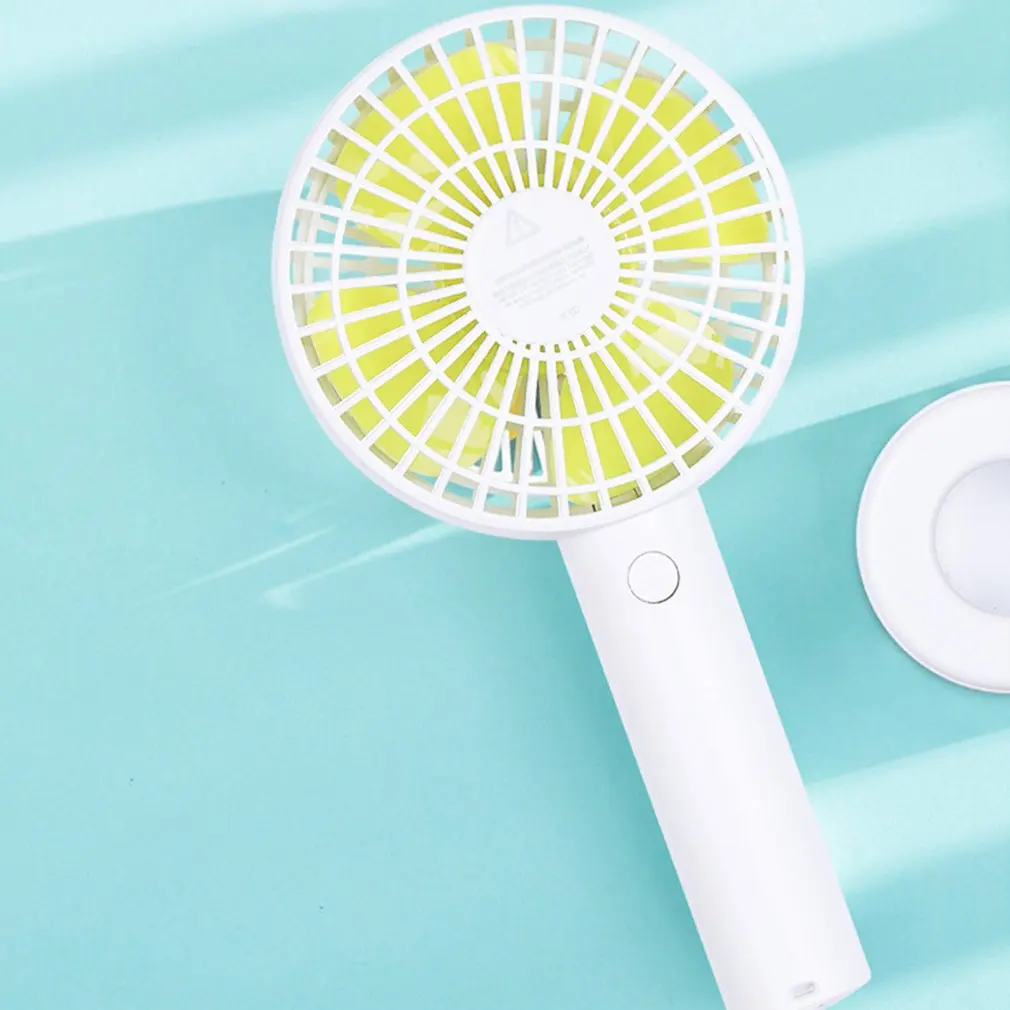 Rechargeable Lightweight Simple Handheld Fan Usb Fan Mini Fan Desktop Fan Charging Fan
Rechargeable Lightweight Simple Handheld Fan Usb Fan Mini Fan Desktop Fan Charging Fan