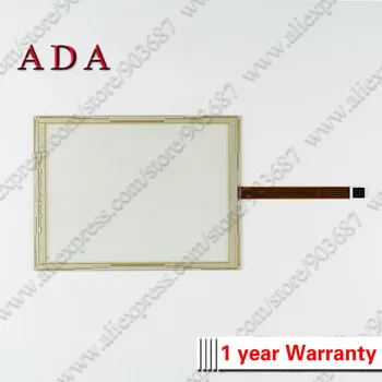 Touch Screen Panel Glass for B&R Power Panel PP420 4PP420.1043-B5 Touchpad for Power Panel PP420 4PP420.1043.B5 4PP420-1043-B5
Touch Screen Panel Glass for B&R Power Panel PP420 4PP420.1043-B5 Touchpad for Power Panel PP420 4PP420.1043.B5 4PP420-1043-B5