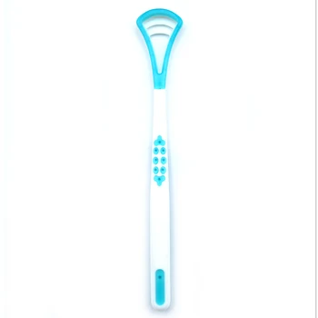 tongue scraper Tongue Brush Cleaning Tongue Surface Oral Cleaning brush Tongue Scraper Cleaner Fresh Breath Adults Health Care 
tongue scraper Tongue Brush Cleaning Tongue Surface Oral Cleaning brush Tongue Scraper Cleaner Fresh Breath Adults Health Care