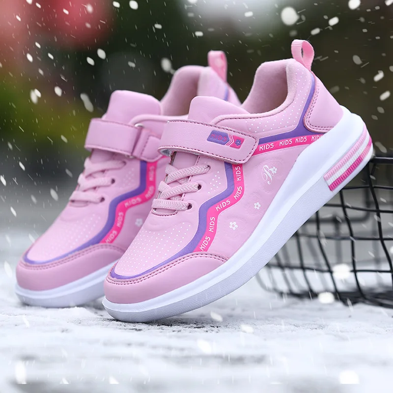winter 2019 kids shoes for girl casual shoes kids sneakers children winter shoes snow boots children shoes shoes kids girls warm
winter 2019 kids shoes for girl casual shoes kids sneakers children winter shoes snow boots children shoes shoes kids girls warm