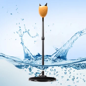 2020 NEW LCD Display MD-9020C Metal Detector Gold Digger Treasure Hunter with Adjustable Sensitivity Waterproof Search Coil
2020 NEW LCD Display MD-9020C Metal Detector Gold Digger Treasure Hunter with Adjustable Sensitivity Waterproof Search Coil