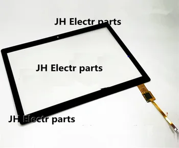 NEW Tablet PC Sensor Touch Screen Digitizer For Lenovo Tab M10 HD TB-X505 TB-X505F TB-X505L TB-X505N TB X505 X505F /L/N+ Tools
NEW Tablet PC Sensor Touch Screen Digitizer For Lenovo Tab M10 HD TB-X505 TB-X505F TB-X505L TB-X505N TB X505 X505F /L/N+ Tools