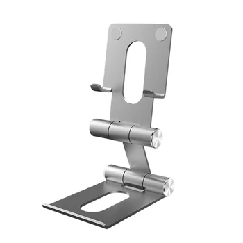 Office Adjustable Tablet Dock Phone Stand Universal Holder Bedroom Durable Travel Home Study Portable Aluminum Alloy Desktop
Office Adjustable Tablet Dock Phone Stand Universal Holder Bedroom Durable Travel Home Study Portable Aluminum Alloy Desktop