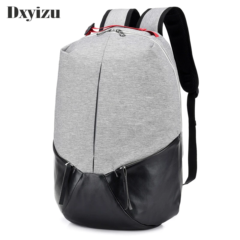 Men's Women's Waterproof Anti-theft Laptop Backpack Modernism Appearance Waterproof With Usb Charging Port 15.6 Laptop Travel
Men's Women's Waterproof Anti-theft Laptop Backpack Modernism Appearance Waterproof With Usb Charging Port 15.6 Laptop Travel