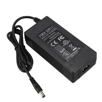 Electric Scooter Control Board Bluetooth Circuit Board Motherboard Controller for Ninebot ES1 ES2 ES3 ES4 Activated Dashboard-UK
Electric Scooter Control Board Bluetooth Circuit Board Motherboard Controller for Ninebot ES1 ES2 ES3 ES4 Activated Dashboard-UK