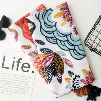 Summer beach trip photo-proofshaw beach towel
Summer beach trip photo-proofshaw beach towel