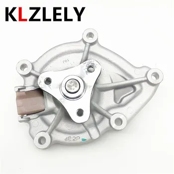 O For PEUGEOT 207 308 CC SW 208 2008 RCZ 508 SW 3008 PARTNER 5008 Wasserpumpe Water Pump 1201-H8 1607216080 9801573380
O For PEUGEOT 207 308 CC SW 208 2008 RCZ 508 SW 3008 PARTNER 5008 Wasserpumpe Water Pump 1201-H8 1607216080 9801573380
