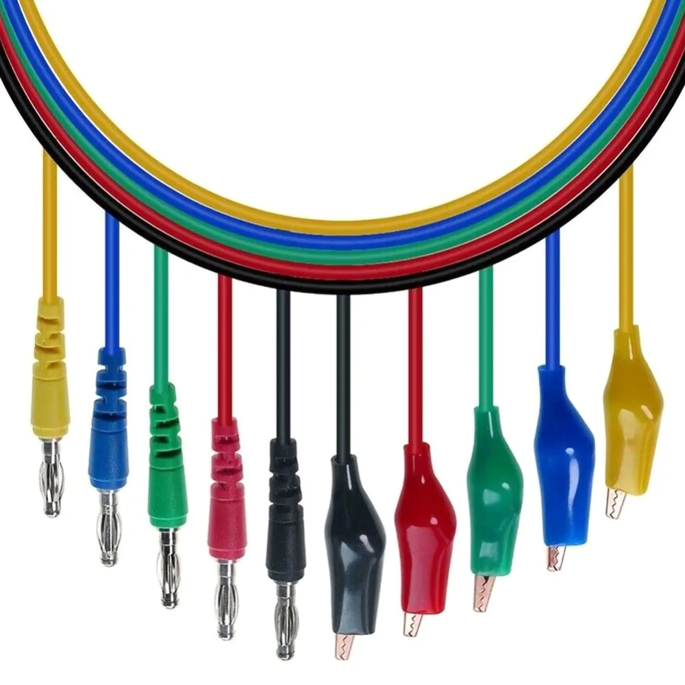 cb9368fe94f60bae9b201401b4b93143