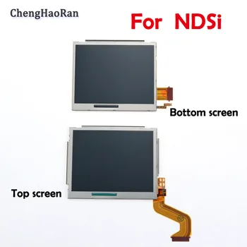 For NintendNDSi host under the LCD screen under the LCD screenNDSi up and down display
For NintendNDSi host under the LCD screen under the LCD screenNDSi up and down display