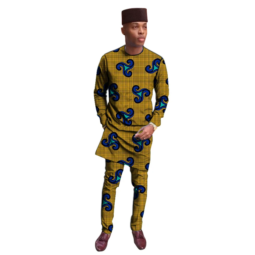 @Khaleed african set 4 @Khaleed african set 10