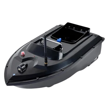 180 Mins 500 M Rc Distance Auto Rc Remote Control Fishing Bait Boat Speed Boat Fish Finder Ship Boat With Eu Plug
180 Mins 500 M Rc Distance Auto Rc Remote Control Fishing Bait Boat Speed Boat Fish Finder Ship Boat With Eu Plug