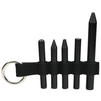 Paintless Dent Repair Tool Nylon Belt with Nylon Tap Down Tools Kit Car Dent Repair Tools 
Paintless Dent Repair Tool Nylon Belt with Nylon Tap Down Tools Kit Car Dent Repair Tools