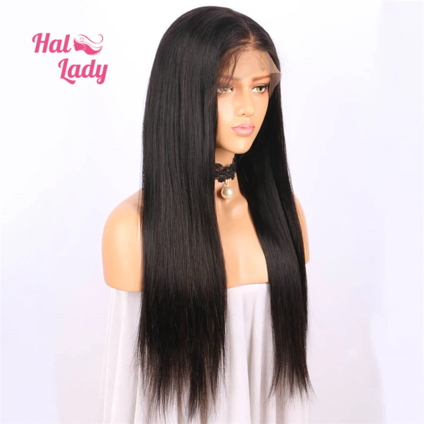 lace front wig (59)