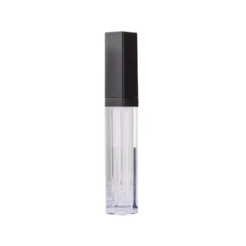 10pcs 5ml Empty Lip Gloss Tube Reusable Lip Gloss Containers Matte Lipgloss Balm Tube Makeup Bottle Container
10pcs 5ml Empty Lip Gloss Tube Reusable Lip Gloss Containers Matte Lipgloss Balm Tube Makeup Bottle Container