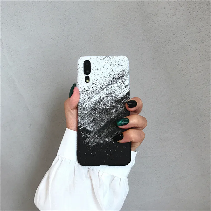 Chinese Painting Style Phone Case for Oppo a5 a57 a59 a73 a77 a79 Silicone Back Cover for Oppo r11 r11s r15 r17 r9s plus Shell
Chinese Painting Style Phone Case for Oppo a5 a57 a59 a73 a77 a79 Silicone Back Cover for Oppo r11 r11s r15 r17 r9s plus Shell