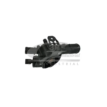 816853RG. THERMOSTAT BOX FULL 83 °C. RENAULT: KANGOO LAGOON MEGANE MODUS SCENIC TWINGO CLIO
816853RG. THERMOSTAT BOX FULL 83 °C. RENAULT: KANGOO LAGOON MEGANE MODUS SCENIC TWINGO CLIO