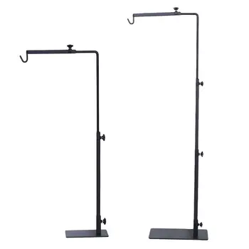 Climbing Pet Reptile Lamp Stand Lizard Tortoise Turtle Drying Backlight Cover
Climbing Pet Reptile Lamp Stand Lizard Tortoise Turtle Drying Backlight Cover
