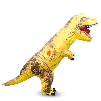 Halloween Inflatable Costume Dinosaur Inflatable Costume Party Performance Props Adult Children Cartoon Props
Halloween Inflatable Costume Dinosaur Inflatable Costume Party Performance Props Adult Children Cartoon Props