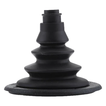 Marine Rigging Steering Shift Cable Boot Hole Shifter Cover Protective Bellows For Boat Yacht Ship
Marine Rigging Steering Shift Cable Boot Hole Shifter Cover Protective Bellows For Boat Yacht Ship