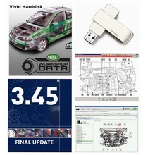 Newest version Auto data 3.45 vivid workshop 10.2 Auto Repair Software install video guide remote install help Auto Repair Data
Newest version Auto data 3.45 vivid workshop 10.2 Auto Repair Software install video guide remote install help Auto Repair Data