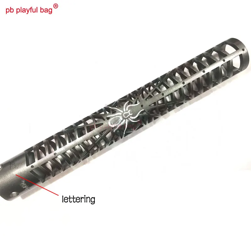 handguard-2