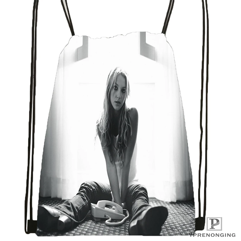 Custom Britney Photoshoot Drawstring Backpack Bag for Man Woman Cute Daypack Kids Satchel (Black Back) 31x40cm#180531-01-29
Custom Britney Photoshoot Drawstring Backpack Bag for Man Woman Cute Daypack Kids Satchel (Black Back) 31x40cm#180531-01-29