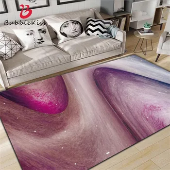 Bubble Kiss Modern Abstract Starry Sky Pattern Carpets For Living Room Home Bedroom Decor Area Rugs Sofa Coffee Table Floor Mat
Bubble Kiss Modern Abstract Starry Sky Pattern Carpets For Living Room Home Bedroom Decor Area Rugs Sofa Coffee Table Floor Mat