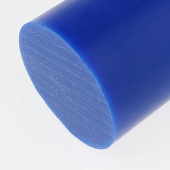 Jewelry Making Tool Ring Bracelet Necklace Earring Tool Blue Wax Tube Casting Wax Block Ring Solid Wax Tube
Jewelry Making Tool Ring Bracelet Necklace Earring Tool Blue Wax Tube Casting Wax Block Ring Solid Wax Tube