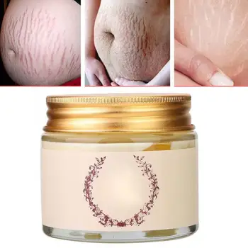 70g AQISI Horse Oil Face Cream Anti Aging Scar Face Body Whitening Cosmetic Cream Care Moisturizing
70g AQISI Horse Oil Face Cream Anti Aging Scar Face Body Whitening Cosmetic Cream Care Moisturizing