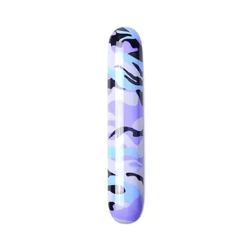 Side Cover Case Magnetic Plating Caps Protective Outer Cases PC Replaceement for IQOS 3 Electronic Cigarettes E-Cigarette
Side Cover Case Magnetic Plating Caps Protective Outer Cases PC Replaceement for IQOS 3 Electronic Cigarettes E-Cigarette