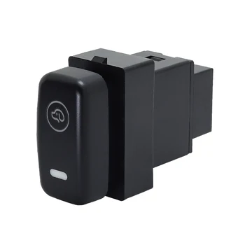 Car modification switch original car hole position upgrade for Mitsubishi Triton 
Car modification switch original car hole position upgrade for Mitsubishi Triton