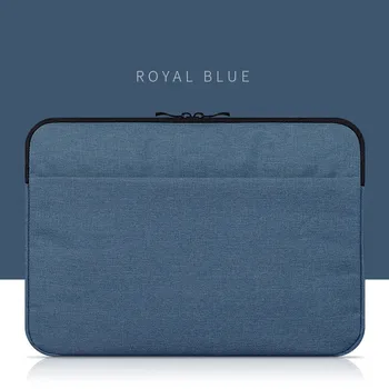 Laptop Sleeve Bag for Microsoft Surface book 2 13.5 15 inch Waterproof Notebook Carry Case for Surface book 2 for Men Women
Laptop Sleeve Bag for Microsoft Surface book 2 13.5 15 inch Waterproof Notebook Carry Case for Surface book 2 for Men Women