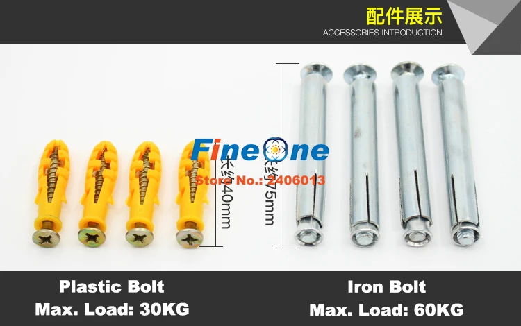 1-5