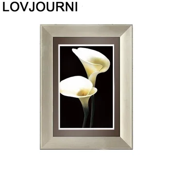 Nordic Quadro Tableaux Muraux Moderne Decoration And Print Poster Art Decoracion Hogar Moderno Wall Picture For Living Room
Nordic Quadro Tableaux Muraux Moderne Decoration And Print Poster Art Decoracion Hogar Moderno Wall Picture For Living Room