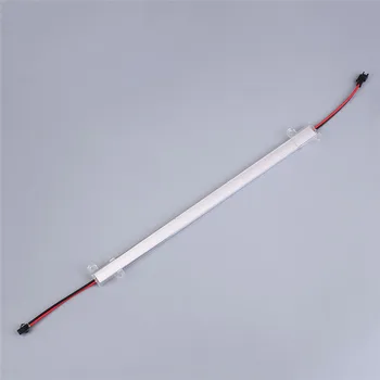 LED Bar Light 220V-240V High Brightness LED Tube 30cm 12LEDs 2835 LED Rigid Strip Energy Saving LED Fluorescent Tubes 1pc 
LED Bar Light 220V-240V High Brightness LED Tube 30cm 12LEDs 2835 LED Rigid Strip Energy Saving LED Fluorescent Tubes 1pc