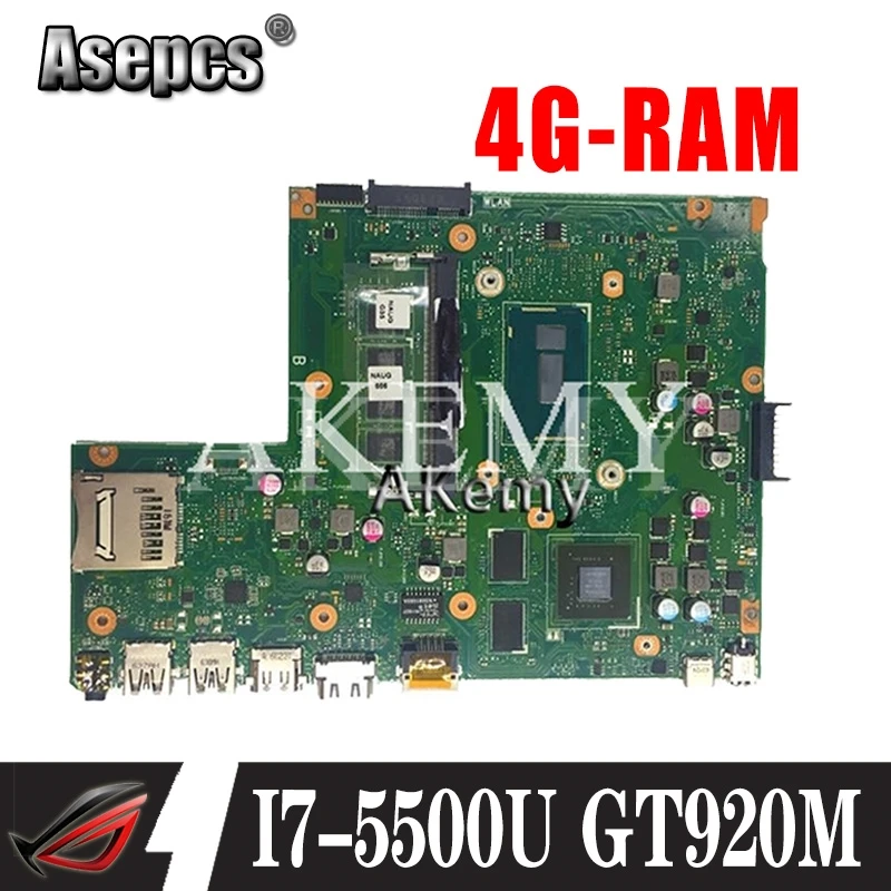 Материнская плата для ноутбука DELL Latitude E6430 материнская CN-0465VM 0465VM LA-7782P SLJ8A N13M-NS1-A1 |