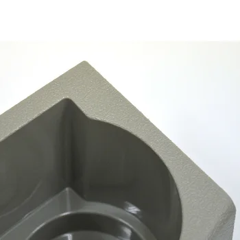 Console Cup Holder Storage Parts 1pcs For Nissan GU Patrol Y61 4WD 4X4 
Console Cup Holder Storage Parts 1pcs For Nissan GU Patrol Y61 4WD 4X4