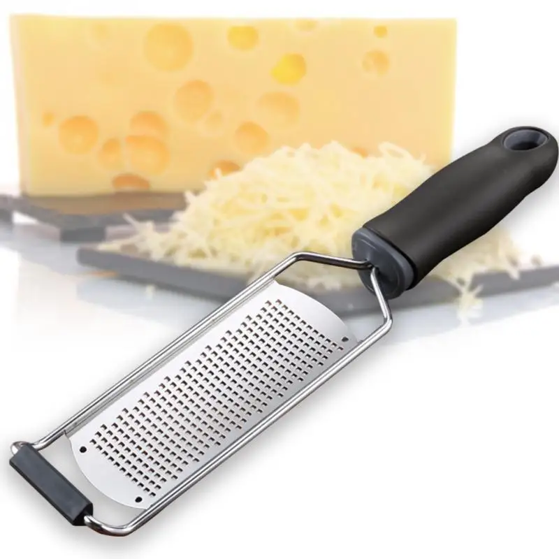 Potato grater multi purpose stainless steel sharp vegetables fruits Cut into filaments tool
Potato grater multi purpose stainless steel sharp vegetables fruits Cut into filaments tool
