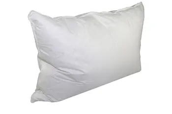Hotel Collection Bed Pillow Plush Down Alternative Sleeping Pillow Side Back Stomach Sleeper Queen Medium Support Dropshipping
Hotel Collection Bed Pillow Plush Down Alternative Sleeping Pillow Side Back Stomach Sleeper Queen Medium Support Dropshipping
