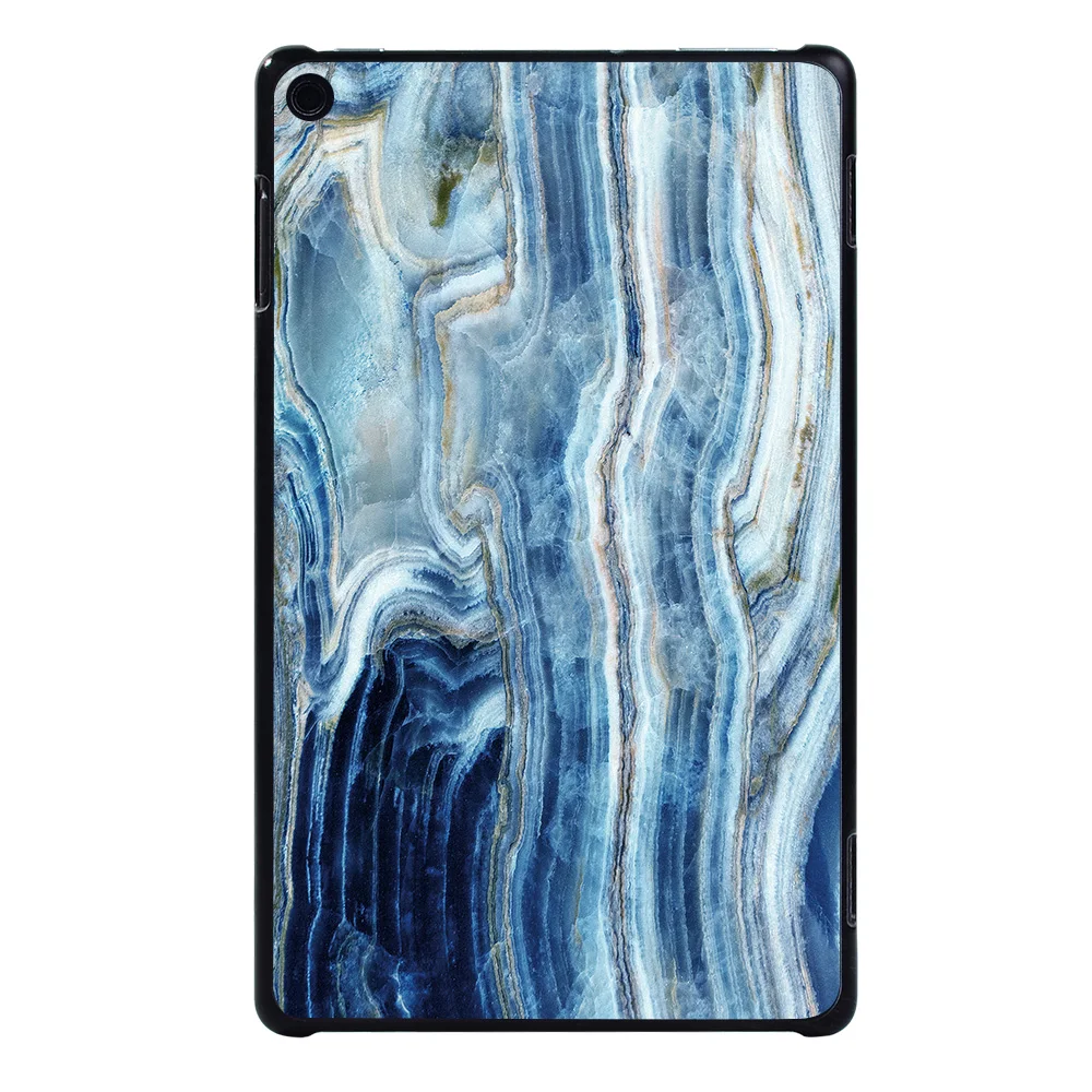 Marble030