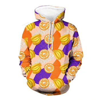 Orange Lemon Print Tops Crop Teens For Girls Kawaii Harajuku Hoodie Vintage Sweatshirt Korean Style Women Oversize Tracksuit
Orange Lemon Print Tops Crop Teens For Girls Kawaii Harajuku Hoodie Vintage Sweatshirt Korean Style Women Oversize Tracksuit